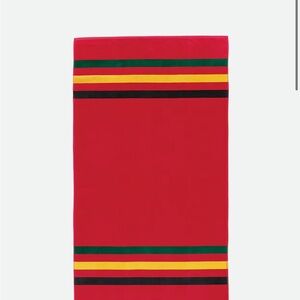 Pendleton Rainer Large Beach Towel 40x70